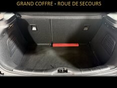 CITROEN C3 1.2 ESSENCE 49MKM GARANTIE 1 AN CTOK 5999€
