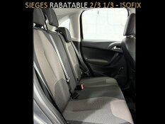 CITROEN C3 1.2 ESSENCE 49MKM GARANTIE 1 AN CTOK 5999€