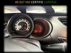 CITROEN C3 1.2 ESSENCE 49MKM GARANTIE 1 AN CTOK 5999€