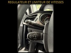 CITROEN C3 1.2 ESSENCE 49MKM GARANTIE 1 AN CTOK 5999€