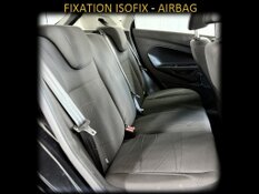 FORD FIESTA 1.2 ESSENCE 75MKM GARANTIE 1 AN CTOK 6999€