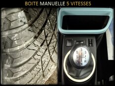 RENAULT TWINGO 1.0 ESSENCE 76MKM GARANTIE 1 AN CTOK 6999€