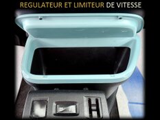 RENAULT TWINGO 1.0 ESSENCE 76MKM GARANTIE 1 AN CTOK 6999€