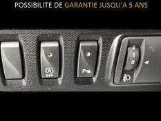 RENAULT TWINGO 1.0 ESSENCE 76MKM GARANTIE 1 AN CTOK 6999€