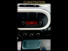 RENAULT TWINGO 1.0 ESSENCE 53MKM GARANTIE 1 AN CTOK 6999€