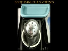RENAULT TWINGO 1.0 ESSENCE 53MKM GARANTIE 1 AN CTOK 6999€