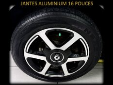 RENAULT TWINGO 1.0 ESSENCE 53MKM GARANTIE 1 AN CTOK 6999€