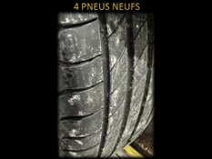 RENAULT TWINGO 1.0 ESSENCE 53MKM GARANTIE 1 AN CTOK 6999€