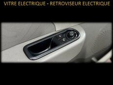 RENAULT TWINGO 1.2 ESSENCE 94MKM GARANTIE 1 AN CTOK 3999€