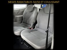 RENAULT TWINGO 1.2 ESSENCE 94MKM GARANTIE 1 AN CTOK 3999€