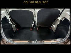 RENAULT TWINGO 1.2 ESSENCE 94MKM GARANTIE 1 AN CTOK 3999€