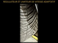 VW GOLF 7 1.2 TSI AUTOMATIQUE R-LINE GARANTIE 1 AN CTOK 9499€