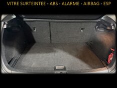 VW GOLF 7 1.2 TSI AUTOMATIQUE R-LINE GARANTIE 1 AN CTOK 9499€