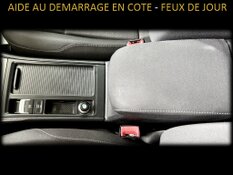 VW GOLF 7 1.2 TSI AUTOMATIQUE R-LINE GARANTIE 1 AN CTOK 9499€