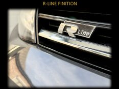 VW GOLF 7 1.2 TSI AUTOMATIQUE R-LINE GARANTIE 1 AN CTOK 9499€