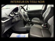 PEUGEOT 207+ 1.4 ESSENCE GARANTIE 1 AN CTOK 4999€