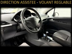 PEUGEOT 207+ 1.4 ESSENCE GARANTIE 1 AN CTOK 4999€