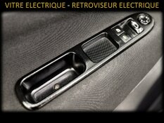 PEUGEOT 207+ 1.4 ESSENCE GARANTIE 1 AN CTOK 4999€