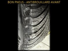 PEUGEOT 207+ 1.4 ESSENCE GARANTIE 1 AN CTOK 4999€