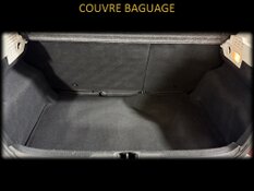 PEUGEOT 207+ 1.4 ESSENCE GARANTIE 1 AN CTOK 4999€