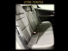 PEUGEOT 207+ 1.4 ESSENCE GARANTIE 1 AN CTOK 4999€