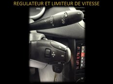 PEUGEOT 207+ 1.4 ESSENCE GARANTIE 1 AN CTOK 4999€