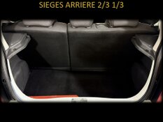 CHEVROLET SPARK 1.0 ESSENCE GARANTIE 1 AN CTOK 3499€
