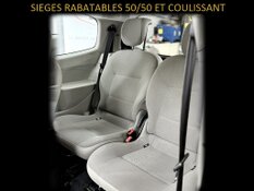 RENAULT TWINGO 1.1 ESSENCE GARANTIE 1 AN CTOK 3499€