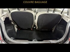 RENAULT TWINGO 1.1 ESSENCE GARANTIE 1 AN CTOK 3499€