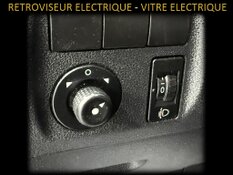 CITROËN BERLINGO UTILITAIRE 1.6 HDI 75 GARANTIE 1A N CTOK 4999€ TTC