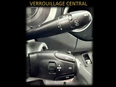 CITROËN BERLINGO UTILITAIRE 1.6 HDI 75 GARANTIE 1A N CTOK 4999€ TTC