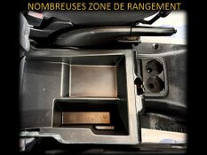 CITROËN BERLINGO UTILITAIRE 1.6 HDI 75 GARANTIE 1A N CTOK 4999€ TTC