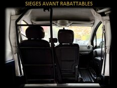 CITROËN BERLINGO UTILITAIRE 1.6 HDI 75 GARANTIE 1A N CTOK 4999€ TTC