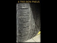 FORD FIESTA 1.0 ESSENCE 67MKM GARANTIE 1 AN CTOK 6999€