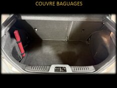 FORD FIESTA 1.0 ESSENCE 67MKM GARANTIE 1 AN CTOK 6999€