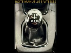 FORD FIESTA 1.0 ESSENCE 67MKM GARANTIE 1 AN CTOK 6999€