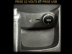 FORD FIESTA 1.0 ESSENCE 67MKM GARANTIE 1 AN CTOK 6999€