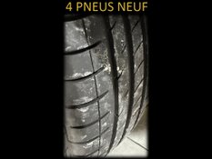 DACIA LOGAN 1.5 DCI GARANTIE 1 AN CTOK 4499€