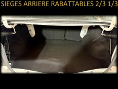 DACIA LOGAN 1.5 DCI GARANTIE 1 AN CTOK 4499€
