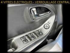KIA PICANTO 1.0 ESSENCE GARANTIE 1 AN CTOK 4499€