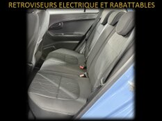 KIA PICANTO 1.0 ESSENCE GARANTIE 1 AN CTOK 4499€