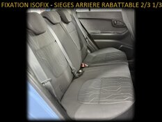 KIA PICANTO 1.0 ESSENCE GARANTIE 1 AN CTOK 4499€