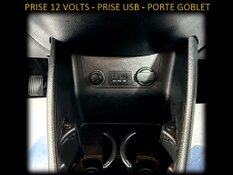 KIA PICANTO 1.0 ESSENCE GARANTIE 1 AN CTOK 4499€