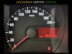 KIA PICANTO 1.0 ESSENCE GARANTIE 1 AN CTOK 4499€