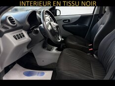 NISSAN PIXO 1.0 ESSENCE GARANTIE 1A N CTOK 3999€