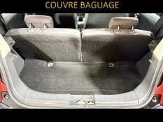 NISSAN PIXO 1.0 ESSENCE GARANTIE 1A N CTOK 3999€