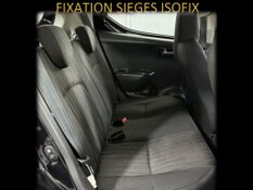 NISSAN PIXO 1.0 ESSENCE GARANTIE 1A N CTOK 3999€