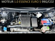NISSAN PIXO 1.0 ESSENCE GARANTIE 1A N CTOK 3999€