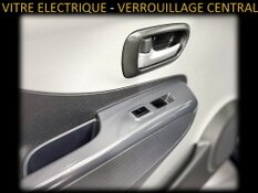 NISSAN PIXO 1.0 ESSENCE GARANTIE 1A N CTOK 3999€