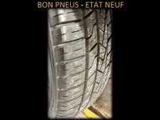 NISSAN PIXO 1.0 ESSENCE GARANTIE 1A N CTOK 3999€